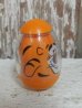 画像3: ct-140516-107 Tigger / Hasbro 70's Weebles (3)