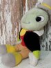 画像4: ct-140516-69 Jiminy Cricket / Sears 80's Plush doll (4)