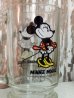 画像3: ct-140516-90 Minnie Mouse / 70's Beer Mug (3)