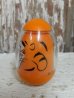 画像2: ct-140516-107 Tigger / Hasbro 70's Weebles (2)