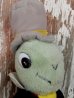 画像2: ct-140516-69 Jiminy Cricket / Sears 80's Plush doll (2)