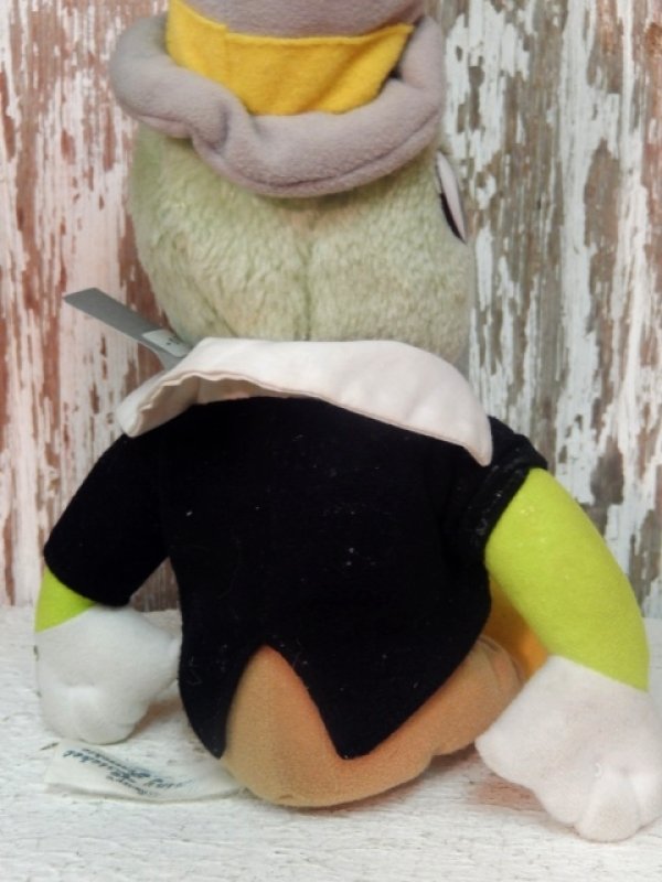 画像5: ct-140516-69 Jiminy Cricket / Sears 80's Plush doll