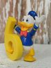 画像2: ct-140506-19 Donald Duck / Applause PVC "#6" (2)