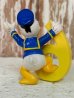 画像4: ct-140506-19 Donald Duck / Applause PVC "#6" (4)