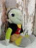 画像3: ct-140516-69 Jiminy Cricket / Sears 80's Plush doll (3)