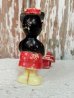 画像4: ct-140527-02 Mickey Mouse / MARX 50's Ramp walker (4)