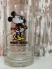 画像1: ct-140516-90 Minnie Mouse / 70's Beer Mug (1)