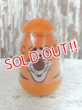 ct-140516-107 Tigger / Hasbro 70's Weebles