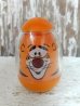 画像1: ct-140516-107 Tigger / Hasbro 70's Weebles (1)