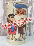 ct-140510-19 The Flintstones / 1978 Plastic Cup