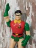 画像2: ct-140506-20 Robin / 1989 Action figure (2)