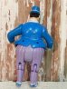 画像4: ct-140506-19 Penguin / 1989 Action figure (4)