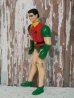 画像3: ct-140506-20 Robin / 1989 Action figure (3)