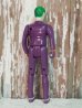 画像4: ct-140506-20 Jorker / 1989 Action figure (4)