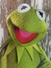 画像2: ct-140516-117 Kermit / 2000's Greeting Card (2)