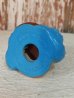 画像4: ct-140509-37 Cookie Monster / 90's Finger puppet (4)