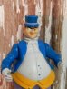 画像2: ct-140506-19 Penguin / 1989 Action figure (2)