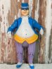 画像1: ct-140506-19 Penguin / 1989 Action figure (1)