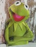 画像1: ct-140516-117 Kermit / 2000's Greeting Card (1)