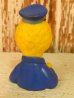 画像3: ct-140509-38 Big Bird / 90's Finger puppet (Postman) (3)