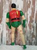 画像4: ct-140506-20 Robin / 1989 Action figure (4)