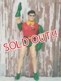 ct-140506-20 Robin / 1989 Action figure