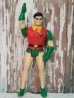 画像1: ct-140506-20 Robin / 1989 Action figure (1)