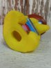 画像4: ct-140509-39 Big Bird / 90's Finger puppet (Cowboy) (4)