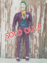 ct-140506-20 Jorker / 1989 Action figure