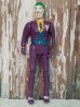 画像1: ct-140506-20 Jorker / 1989 Action figure (1)