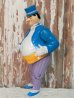 画像3: ct-140506-19 Penguin / 1989 Action figure (3)