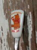 画像2: ct-140516-108 Winnie the Pooh / Disneyland 70's Spoon (2)