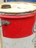 画像5: dp-140508-17 esso / 60's Oil Can (5)