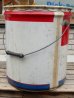 画像4: dp-140508-17 esso / 60's Oil Can (4)