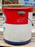 画像3: dp-140508-17 esso / 60's Oil Can (3)