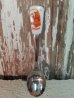 画像1: ct-140516-108 Winnie the Pooh / Disneyland 70's Spoon (1)