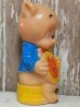 画像4: ct-140510-06 Porky Pig / 1972 Bank (4)