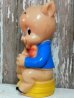 画像3: ct-140510-06 Porky Pig / 1972 Bank (3)