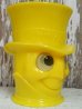 画像2: ct-140510-12 Jiminy Cricket / 50's-60's Plastic Cup (2)