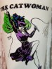 画像2: ct-140506-20 Catwoman / 7 ELEVEN 70's Plastic Cup (2)