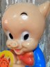 画像2: ct-140510-06 Porky Pig / 1972 Bank (2)