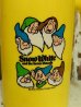 画像2: ct-110111-57 Seven Dwarfs / 70's Plastic Mug (2)