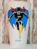 画像1: ct-140506-20 Batgirl / 7 ELEVEN 70's Plastic Cup (1)