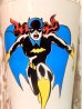 画像2: ct-140506-20 Batgirl / 7 ELEVEN 70's Plastic Cup (2)