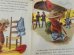 画像4: bk-140610-05 Smokey Bear / 70's Picture Book (4)