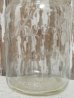 画像2: dp-140610-05 Kerr / Glass Jar (2)