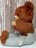 画像3: ct-140510-10 Smokey Bear / IDEAL 60's Plush doll (3)