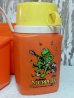 画像5: ct-140510-07 Muppets /Thermos 80's Lunchbox (5)