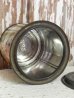 画像5: dp-140508-23 Taveners Drops / Vintage Tin Can (5)