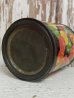 画像4: dp-140508-23 Taveners Drops / Vintage Tin Can (4)